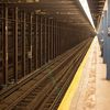 21-Year-Old Stabbed In Group Attack At Upper West Side Subway Station